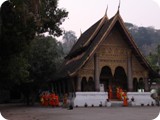 Laos Cambogia 2011-0288